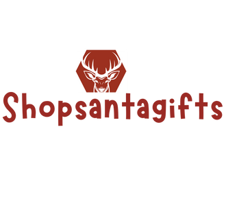 Shopsantagifts